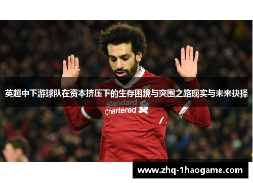 英超中下游球队在资本挤压下的生存困境与突围之路现实与未来抉择