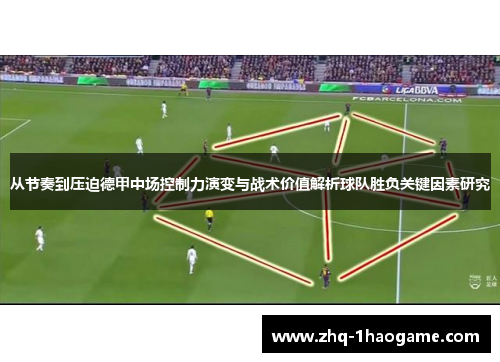 从节奏到压迫德甲中场控制力演变与战术价值解析球队胜负关键因素研究